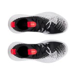 Încălțăminte de Baschet pentru Adulți Under Armour Futr X Alb