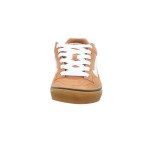 Adidași Casual Bărbați Vans Caldrone Sudm Maro Deschis