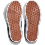 Încălțăminte Sport pentru Bebeluși Vans Brooklyn Ls V Cnvs Fucsia