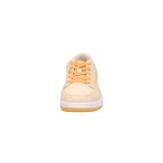 Adidași Casual de Damă Vans Ryland Ls Whdo Ltbge