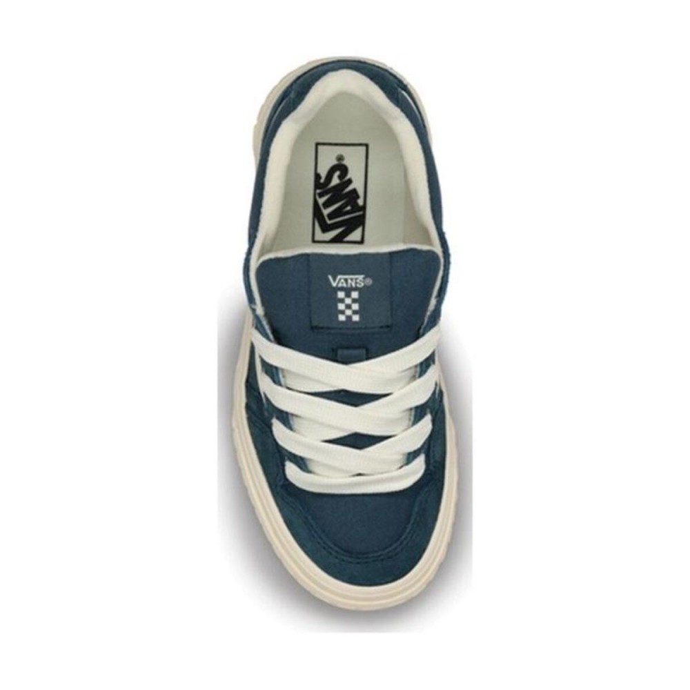 Adidași pentru Copii Vans Caldrone Chun