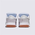 Încălțăminte Sport pentru Bebeluși Vans Brooklyn Ls V Shmr