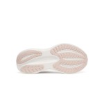 Pantofi sport pentru femei Saucony Triumph 23 Albastru Femeie