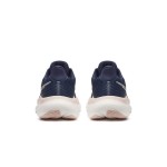 Pantofi sport pentru femei Saucony Triumph 23 Albastru Femeie