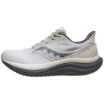 Încălțăminte de Running pentru Adulți Saucony Triumph 23 Gri