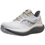 Încălțăminte de Running pentru Adulți Saucony Triumph 23 Gri