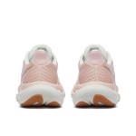 Încălțăminte de Running pentru Adulți Saucony Triumph 23 Roz