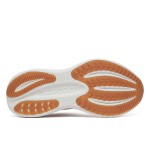 Încălțăminte de Running pentru Adulți Saucony Triumph 23 Roz