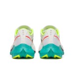 Încălțăminte de Running pentru Adulți Saucony Endorphin Pro 4 Alb