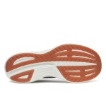 Încălțăminte de Running pentru Adulți Saucony Ride 18 Gri închis