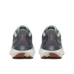 Încălțăminte de Running pentru Adulți Saucony Ride 18 Gri închis