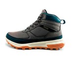 Cizme pentru bărbați J-Hayber Chanito