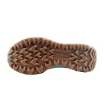 Cizme pentru bărbați J-Hayber Chanito