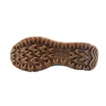 Adidași Casual Bărbați J-Hayber Chamba Maro