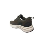 Încălțăminte Sport Bărbați J-Hayber Champo Kaki Măslină