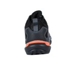 Încălțăminte mers sportiv pentru bărbați Hi-Tec Rodera Low Wp Gri închis