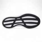 Pantofi sport pentru femei John Smith J.Smith Rasha