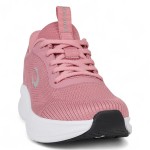 Pantofi sport pentru femei John Smith J.Smith Rasha