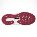 Încălțăminte Sport Bărbați John Smith J.Smith Ruven Albastru închis