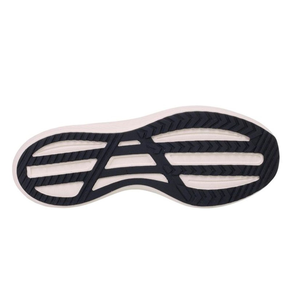 Încălțăminte Sport Bărbați John Smith Rilas