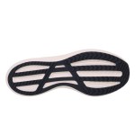 Încălțăminte Sport Bărbați John Smith Rilas