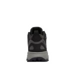 Cizme de munte Columbia Peakfreak Rush Mid Negru