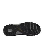Cizme de munte Columbia Peakfreak Rush Mid Negru