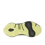 Pantofi de trail pentru femei Columbia Konos Trillium Atr™ Gri deschis