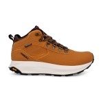 Cizme pentru bărbați Paredes Paterna VIBRAM