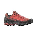 Pantofi trail pentru bărbați (alergare montană) La Sportiva Ultra Raptor II Portocaliu