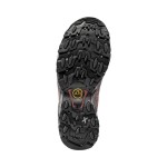 Pantofi trail pentru bărbați (alergare montană) La Sportiva Ultra Raptor II Portocaliu