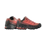 Pantofi trail pentru bărbați (alergare montană) La Sportiva Ultra Raptor II Portocaliu