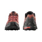 Pantofi trail pentru bărbați (alergare montană) La Sportiva Ultra Raptor II Portocaliu