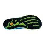 Pantofi trail pentru bărbați (alergare montană) Altra Timp 5