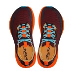 Încălțăminte de Running pentru Adulți Altra Experience Wild 2 Negru