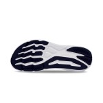 Încălțăminte de Running pentru Adulți Altra Experience Form Albastru