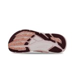 Încălțăminte de Running pentru Adulți Altra Fwd Via Somon