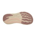 Încălțăminte de Running pentru Adulți Altra Experience Form Bej