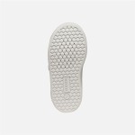 Adidași pentru Copii Geox B Eclyper A