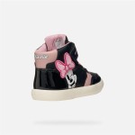 Adidași pentru Copii Geox B Gisli C