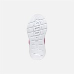 Adidași pentru Copii Geox Sprintye B