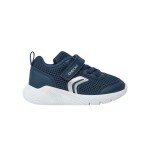 Adidași pentru Copii Geox Sprintye B. C Bleumarin