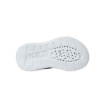 Adidași pentru Copii Geox Sprintye B. C Bleumarin