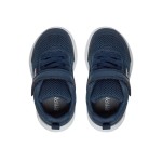 Adidași pentru Copii Geox Sprintye B. C Bleumarin