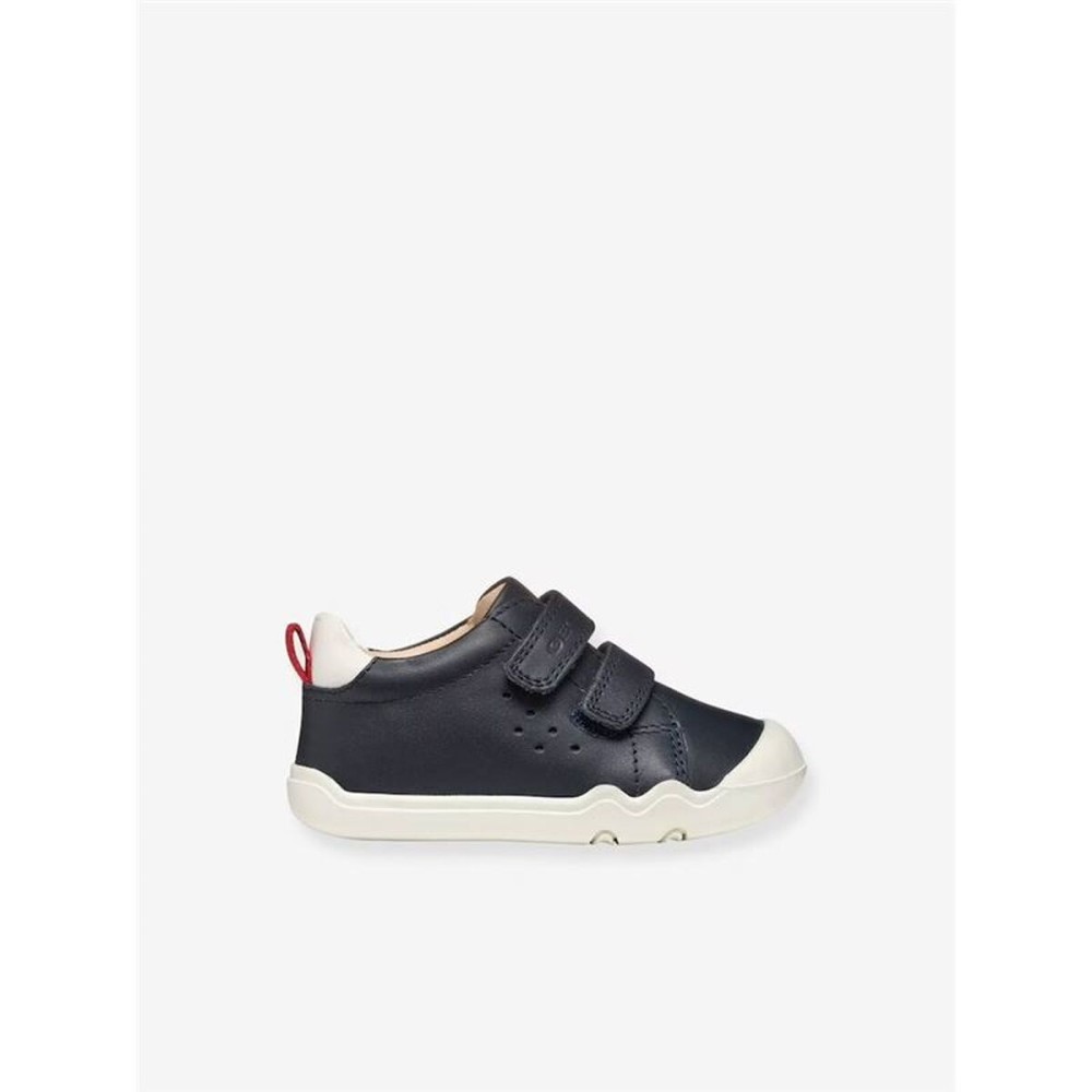 Adidași pentru Copii Geox B Steppieup