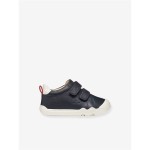 Adidași pentru Copii Geox B Steppieup