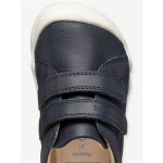 Adidași pentru Copii Geox B Steppieup