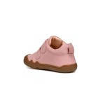 Adidași pentru Copii Geox B Steppieup A