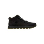 Adidași Casual Bărbați Timberland Sprint Trekker Mid Negru