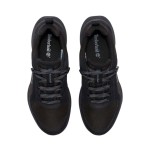 Adidași Casual Bărbați Timberland Motion Ledge Low Lace Up Negru